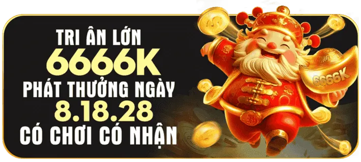 Sự kiện đặc biệt bắn cá stone27 link mới