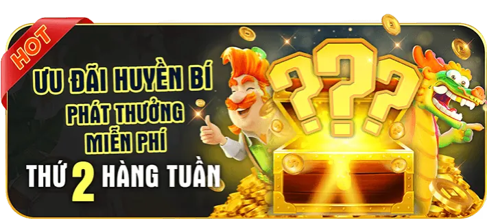 Hỗ trợ marketing toàn diện