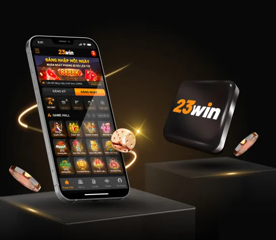Kho game đa dạng Stone27