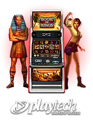 Chơi game công bằng