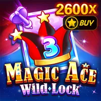 Game Nổ Hũ Hiện Đại 3D tại stone27
