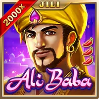 Game Nổ Hũ Jackpot Lũy Tiến tại stone27