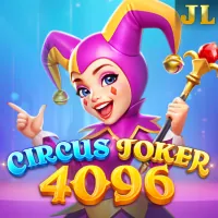 Game Nổ Hũ Cổ Điển tại stone27