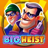 Game Nổ Hũ Châu Á tại stone27