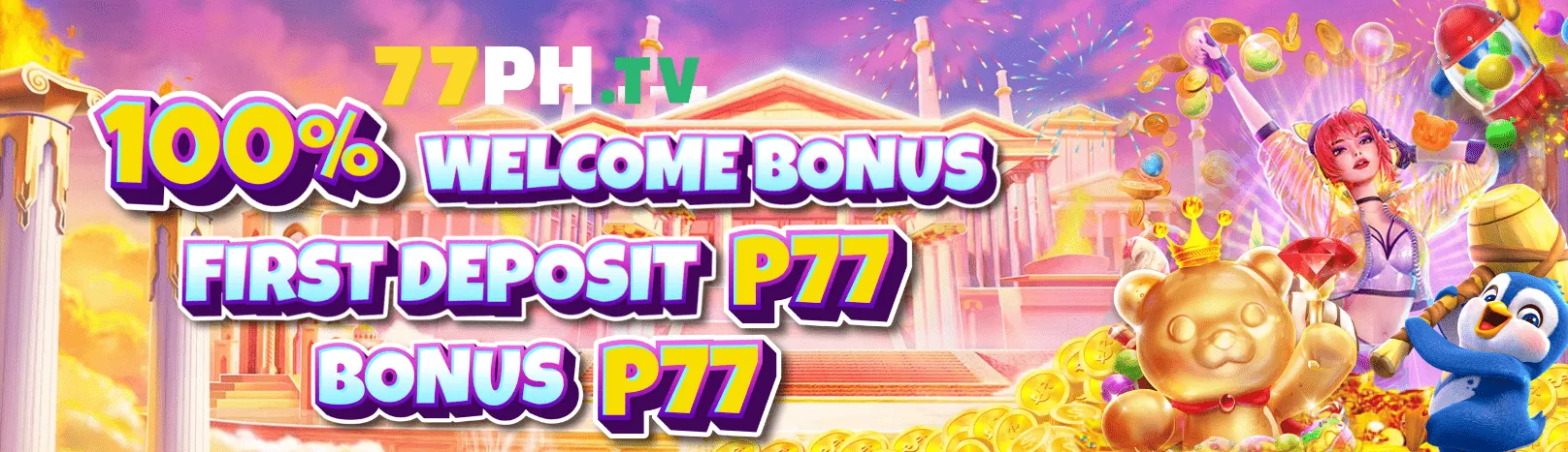 Hình ảnh banner giới thiệu liên kết mới STONE27 an toàn