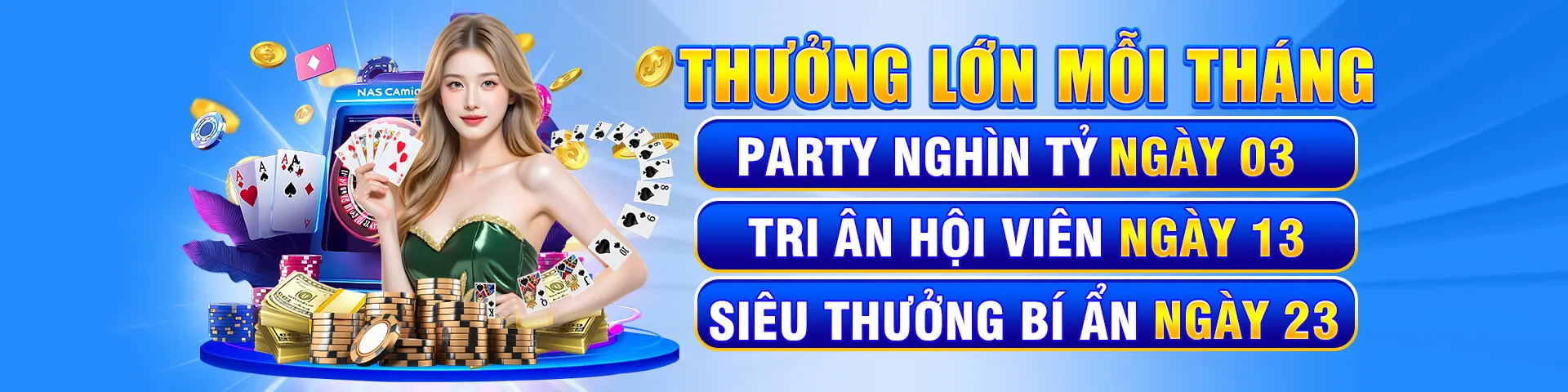 Đá Gà Trực Tuyến STONE27