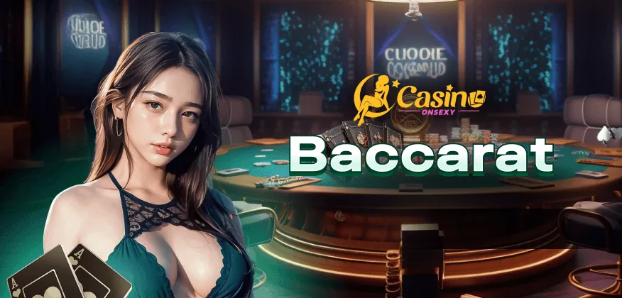 Đa dạng trò chơi cá cược tại Stone27