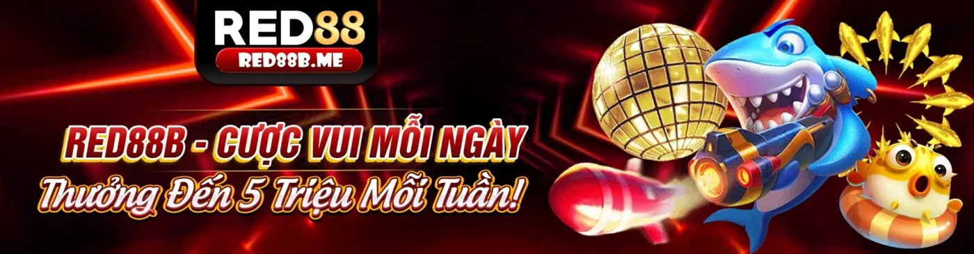 Chương trình Đối tác STONE27 Link Mới 2026