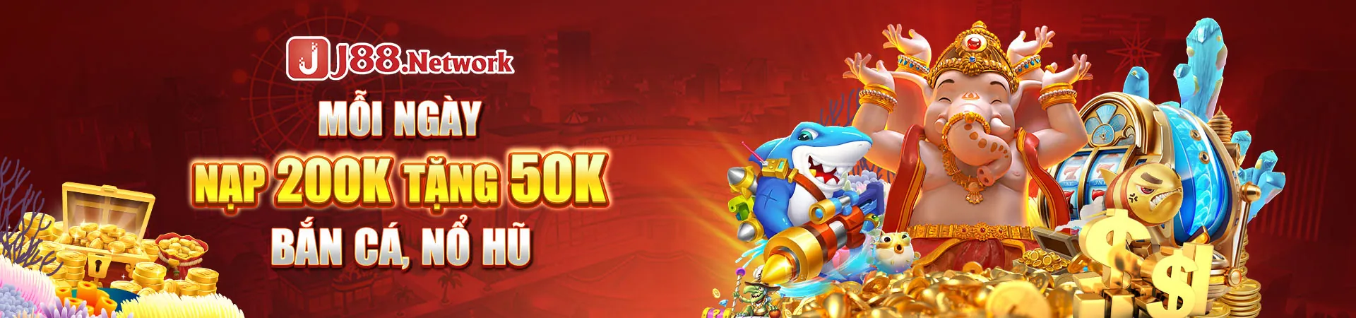 Giao diện hiện đại của stone27 link mới với các trò chơi cá cược trực tuyến