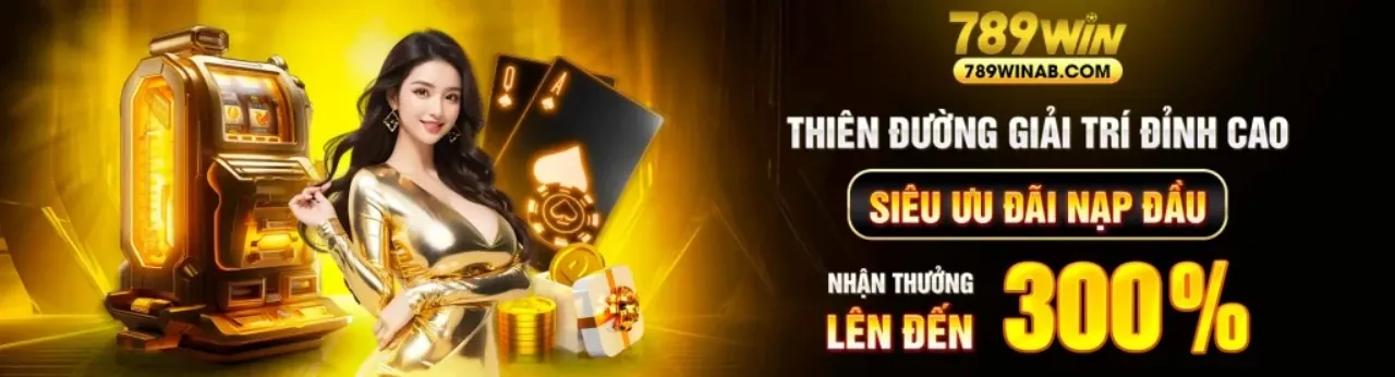 Hình ảnh game Nổ Hũ sôi động tại stone27 link mới