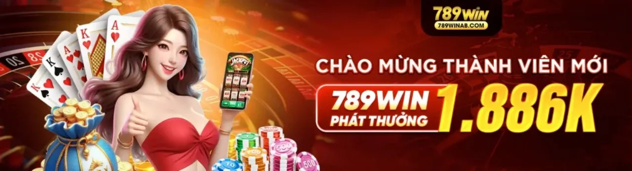 Hình ảnh chính Trung tâm trợ giúp stone27 link mới 2026