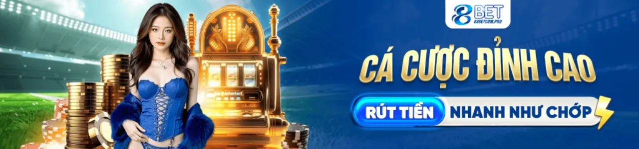 Tổng hợp các trò chơi hấp dẫn tại stone27 link mới