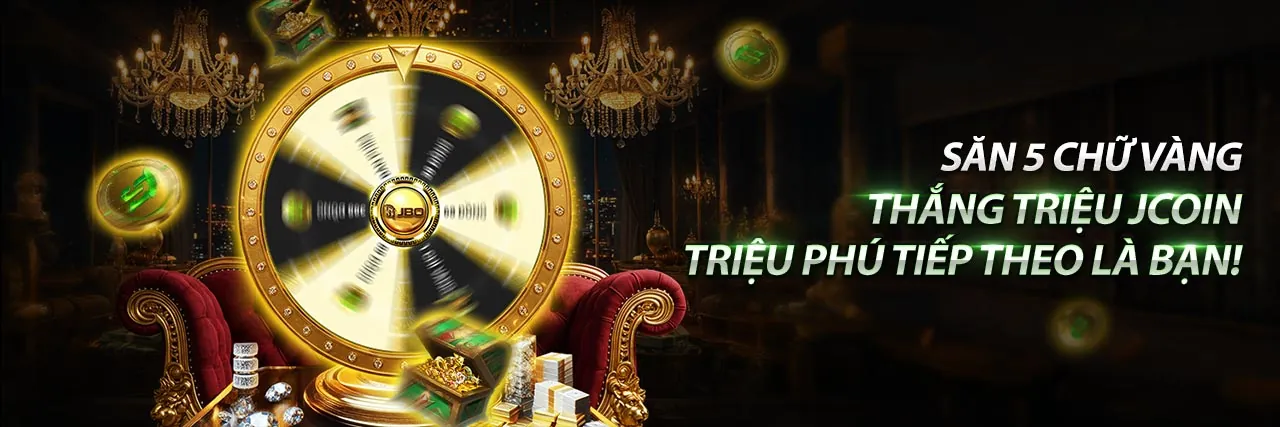 Hình ảnh banner đăng nhập Stone27