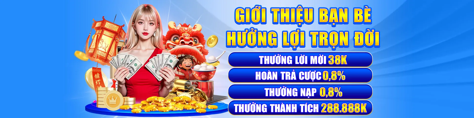 Khuyến Mãi Hấp Dẫn tại stone27 link mới