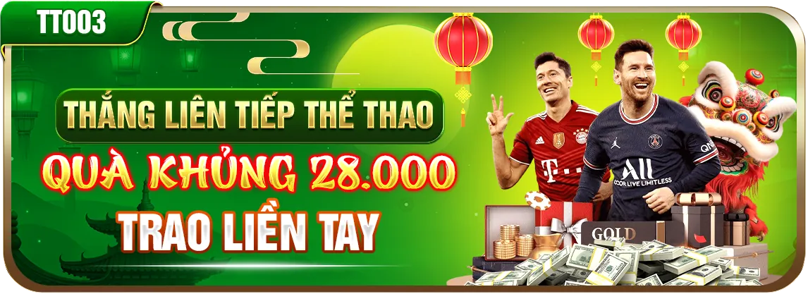 Hướng dẫn tìm kiếm và sử dụng link mới stone27 an toàn