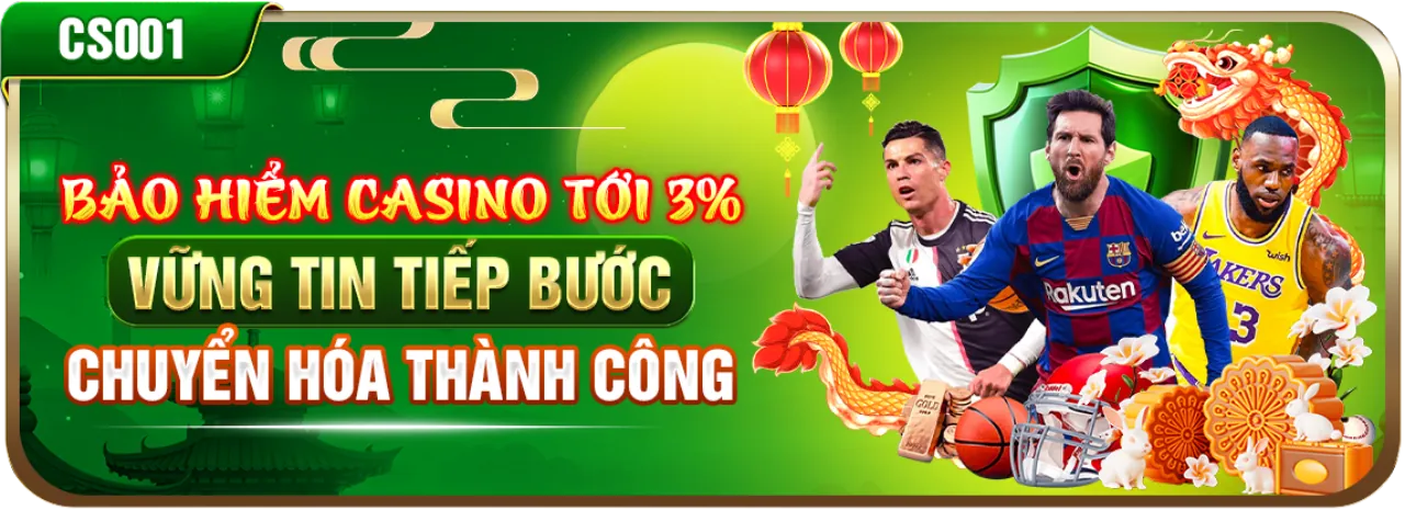 Sòng bạc trực tuyến STONE27 với các trò chơi hấp dẫn