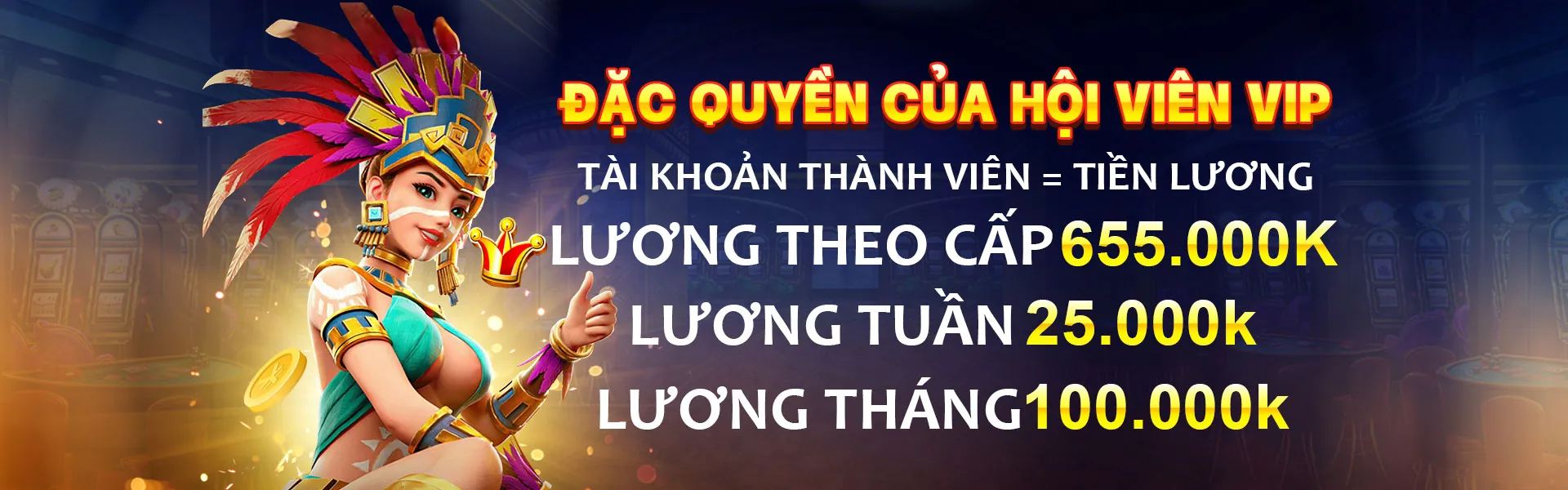 Tổng quan các môn thể thao tại Stone27
