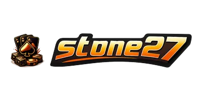 stone27 link mới