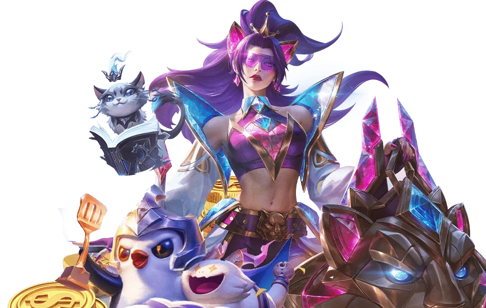 Hướng dẫn tải ứng dụng Stone27 cho Android