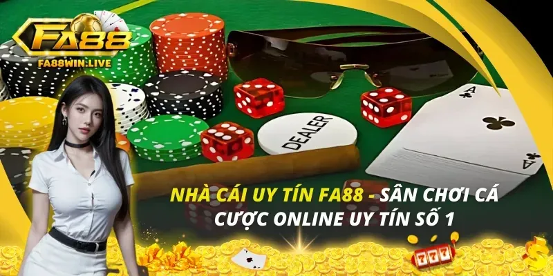 Sự kiện và giải đấu hấp dẫn
