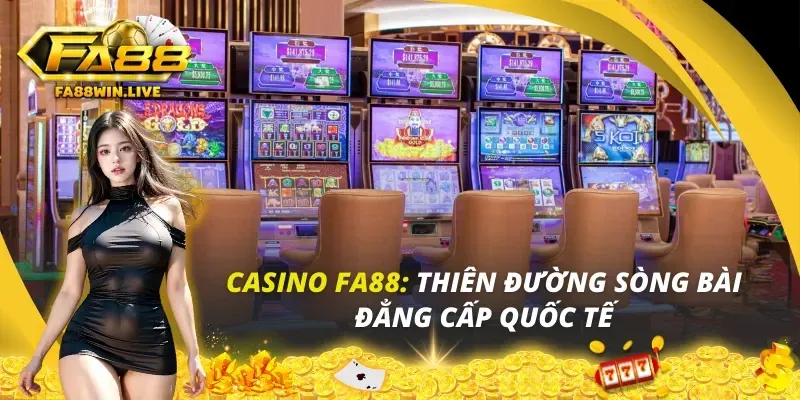 Đánh giá bảo mật Stone27