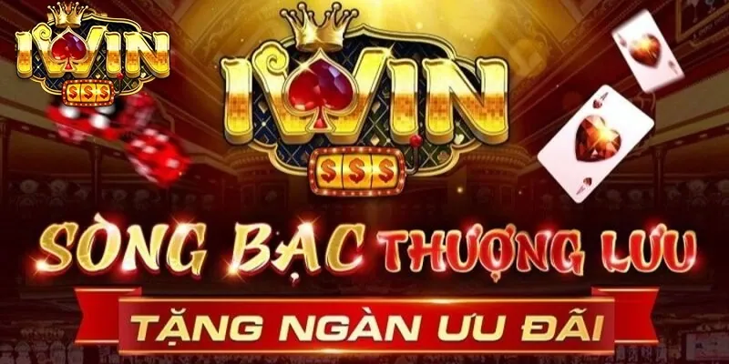 Tính năng mới và trò chơi đa dạng