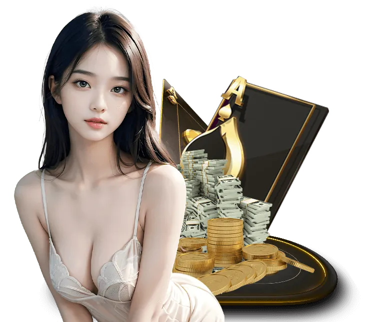 Người chia bài trực tiếp tại sòng bạc STONE27