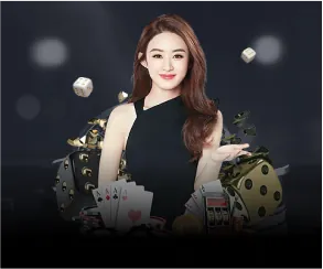 Hoàn trả cược Stone27