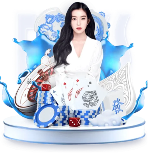 Tổng quan về đá gà trực tuyến