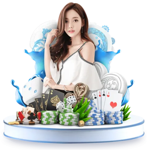 Bước 2: Nạp Tiền Lần Đầu
