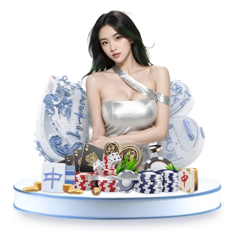 Hình ảnh minh họa sứ mệnh của stone27 link mới